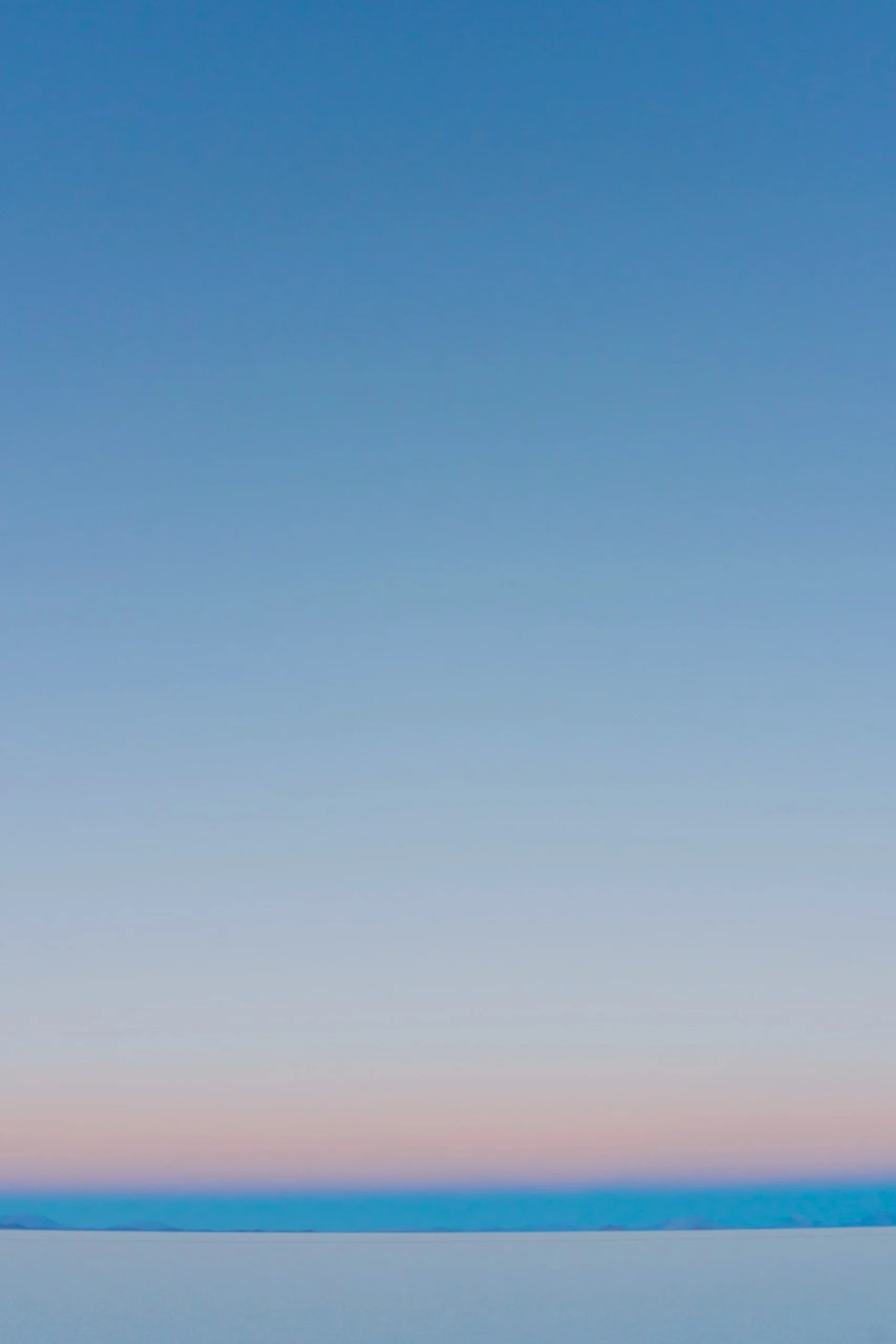 Sky background image